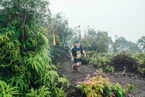 BIB: 
                            <button type="button" onclick="openModal(26272603)" class="btn btn-primary btn-sm float-right btn-popup" data-toggle="modal" data-target=".modal-high-quality">
                        <i class="fas fa-shopping-cart"></i> Add to Cart
                    </button>
                                            <button type="button" onclick="isThisMe(26272603, true)" class="btn btn-success btn-sm float-right btn-popup btn-isme hidden" data-toggle="tooltip" data-placement="bottom" title="นี่คือรูปของคุณใช่ไหม คลิกที่นี่เพื่อเอาเข้าอัลบั้ม">
                        <i class="fas fa-plus"></i> Add to album
                    </button>
                    <button type="button" onclick="isThisMe(26272603, false)" class="btn btn-warning btn-sm float-right btn-popup btn-isnotme hidden">
                        <i class="fas fa-ban"></i> Remove from album
                    </button>